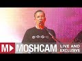 Devo - Smart Patrol/Mr. DNA | Live in Santa Ana | Moshcam
