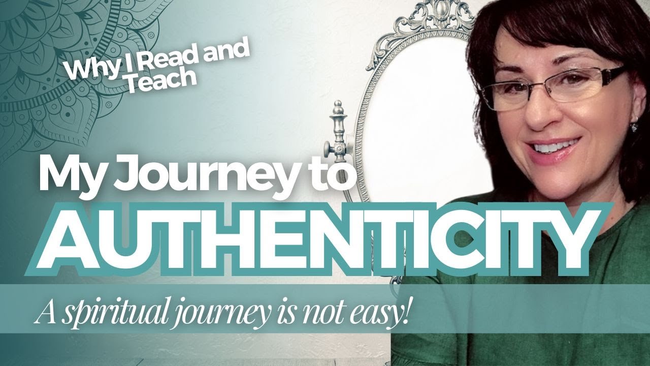 Mastering Psychic Mediumship: Techniques for Energy Management & Intuition