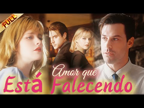 🤯Dieciséis años de amor… ¡y él botó mi corazón a la basura!#completo #amor