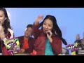Mini Pop Kids 14 Work From Home