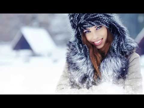 Ludwix feat. Katya Slok - The Snow Keeps Falling (Original Mix)