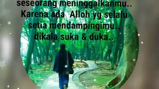 Download lagu Status WA Harusnya aku mp3 Download lagu Status WA Harusnya aku mp3