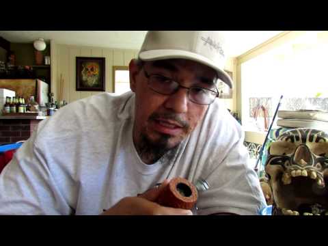 Pipe Talk: Filters or No