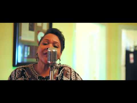 Redd Velvet - Yo Baby Mama - Official Music Video