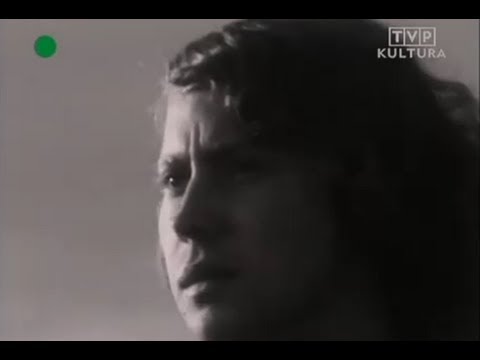 Marek Grechuta – Świecie nasz