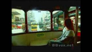 I'm still loving you  babyvox