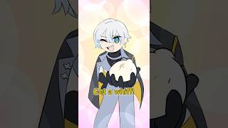 Are You My Daddy? @KaelixDebonair @DoppioDropscythe 【NIJISANJI EN】