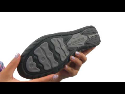 SKECHERS Reggae Fest  SKU:8749821