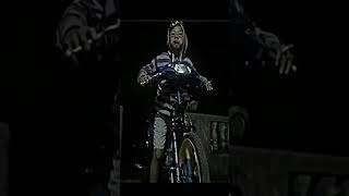 Download lagu motor ninja Denis kancil mp3