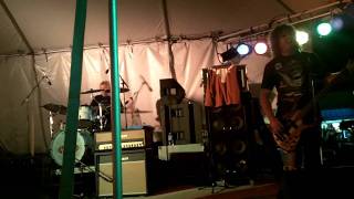 Little Texas ~ Party Life