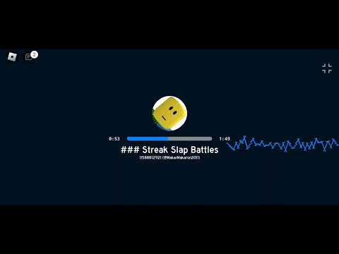 250 killstreak sondtract | glicthtale true love metal remix