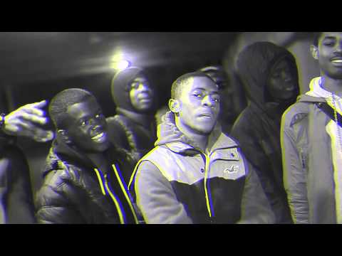 Y. Sleeks - Kill em #430 | Video by @PacmanTV @YSleeksOTF  | Video by @PacmanTV