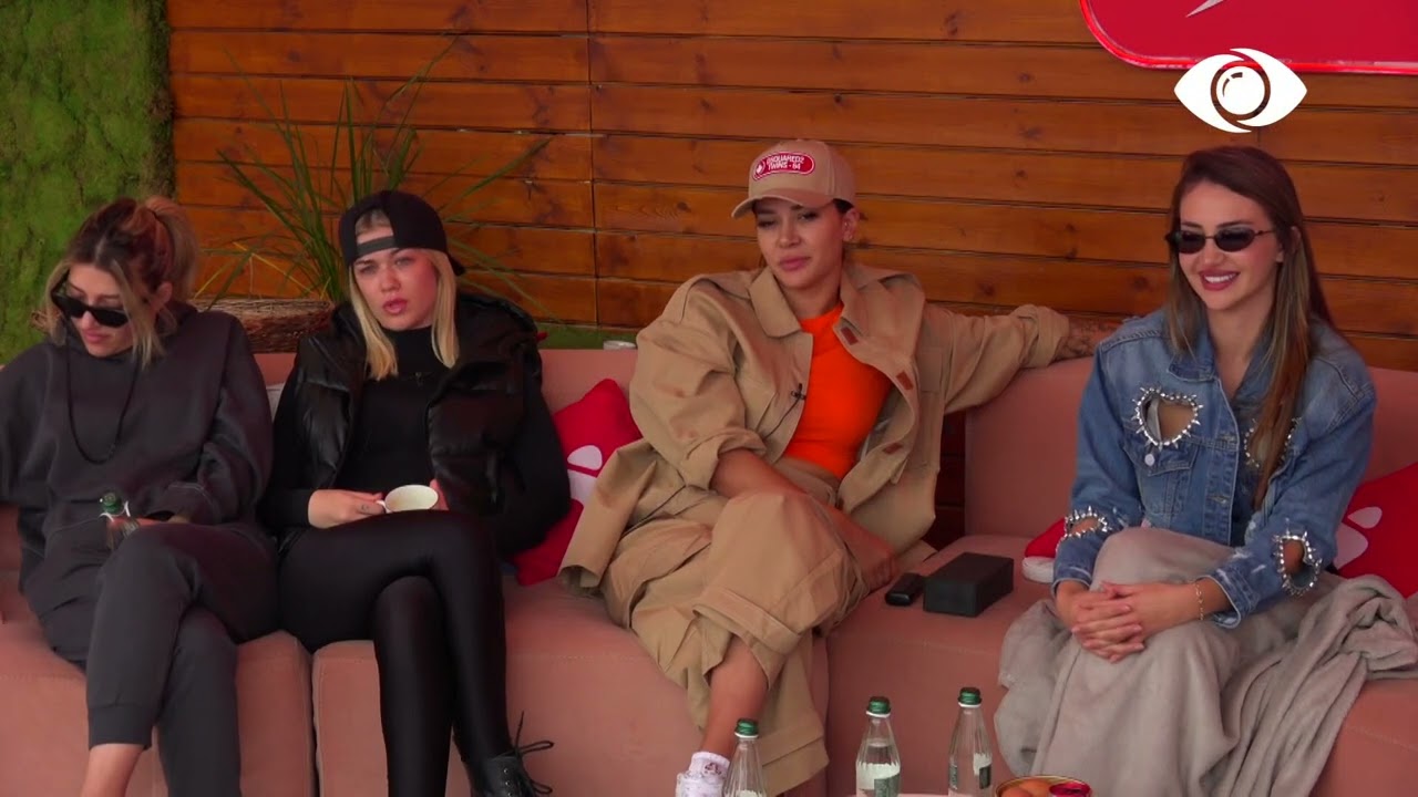 Keisi i drejtohet Bledit: Që kur ke ardhur, po flet vetëm budallallëqe