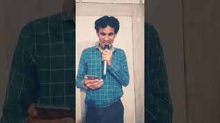 Download lagu Mai tuje chhod k #song #iskadartumsepyarhogaya #bollywood #musicgenre mp3