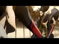 Yeat Never Quit Slowed Reverb Bass Boosted