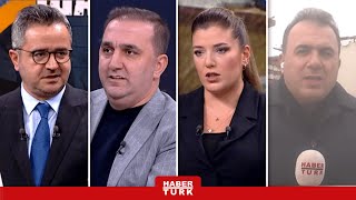 Güran Ailesi Neden Çözülmüyor? | Habertürk Manşet - 30 Aralık 2024