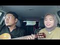 REDLINE - Shizuka | Cover by Alan & Dekwa