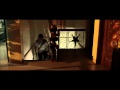 US Trailer