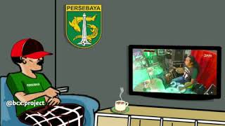 Download lagu Story WA Persebaya Day mp3 Download lagu Story WA Persebaya Day mp3