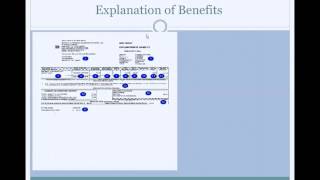 Prism Open Enrollment Introduction