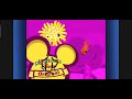 Waltdisney Television Www Disney Com Playhouse Disney Original Lost Episode