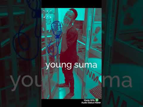 Young SUMA