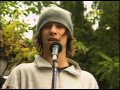Jamiroquai If I Like It I Do It Naked City 1993