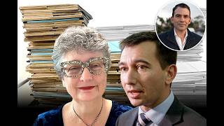 The 'backlog pile': Cancer specialists warn of five-week delays for results