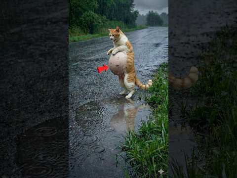 Please save the kittens #cat #kitten #rescue🐈 🧛‍♀️