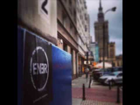 PERSONA ARCHITEKT feat. ENER - CZERŃ I BIEL