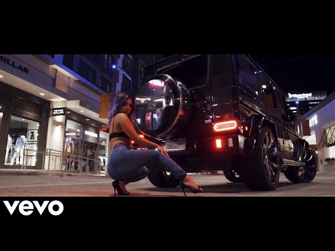 ESound, Fyex, Giorgio Gee - Childhood (ft.Nito-Onna) || [ 𝒮𝓁ℴ𝓌ℯ𝒹 + ℛℯ𝓂𝒾𝓍  ]