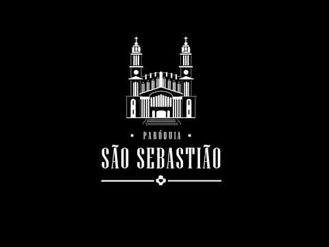 Palavra do Dia 24-07-2020 Padre Eloi Jose Schons scj