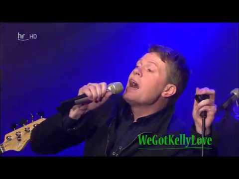 The Kelly Family @ NDR Talk Show (05.05.2017)