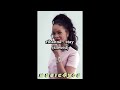 Rihanna Stay Slowed 1 Hour