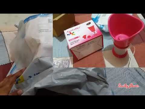 download lagu mp3 mp4 Stemer, download lagu Stemer gratis, unduh video klip Stemer