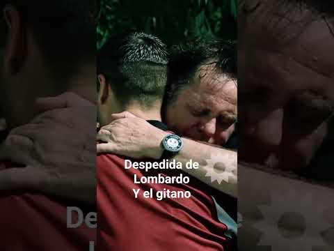 Lombardo #humor ibicuy entre ríos