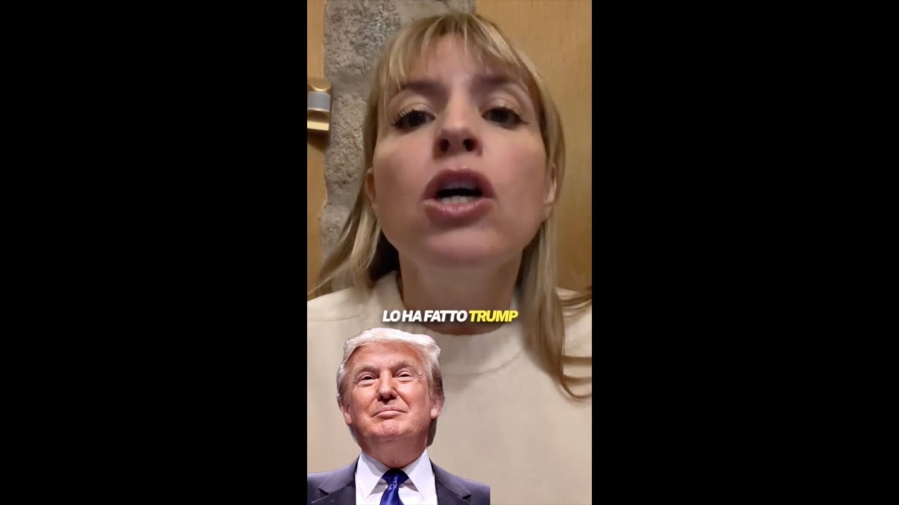 SARDONE: “SINISTRA ALLO SBANDO, ADESSO SCENDO IN IN PIAZZA ANCHE PER MADURO”