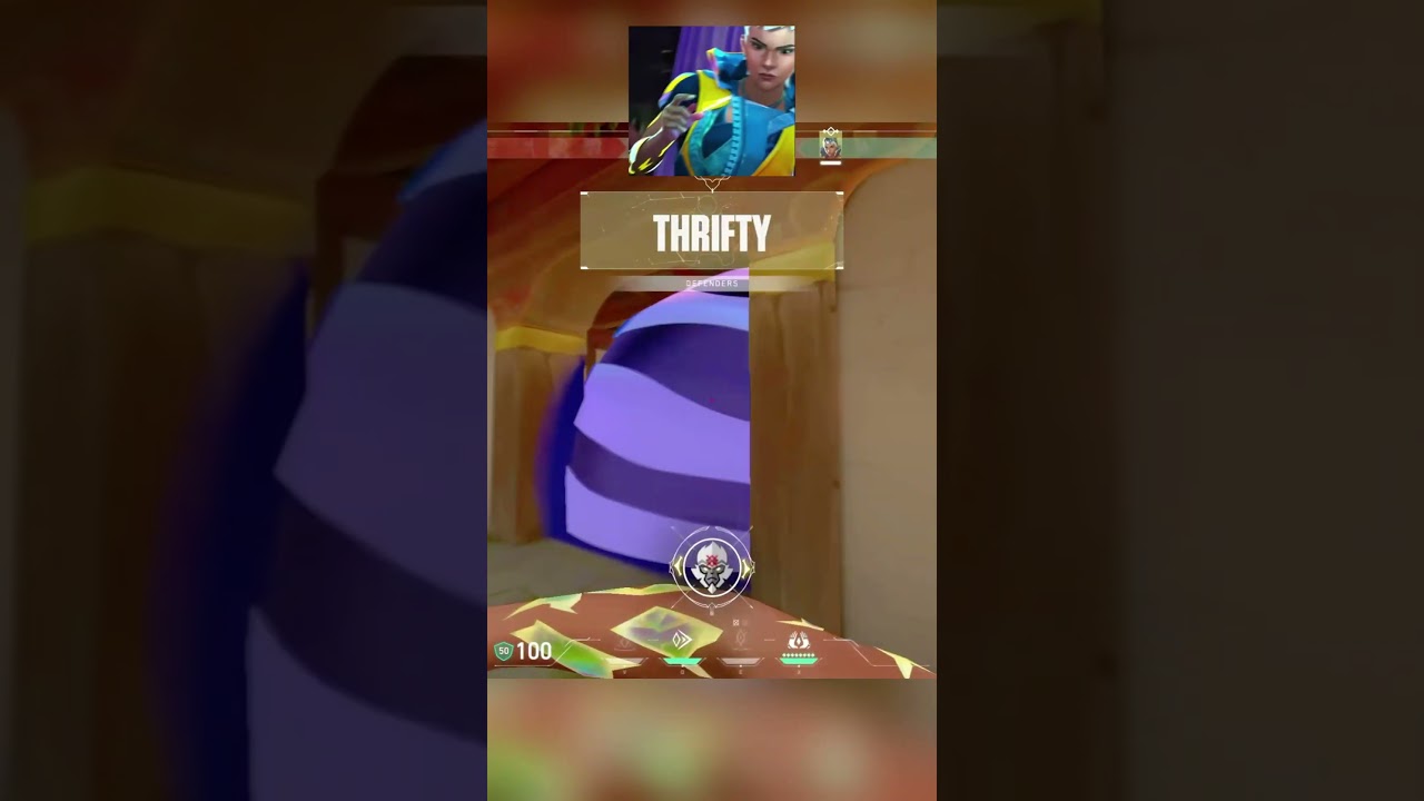 COOOK PARDON 🔴 #valorant #gaming #twitch #gamer #valorantclips #