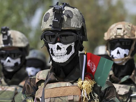 U S Marines Air Assault • Fly In Get It Done Fly Out