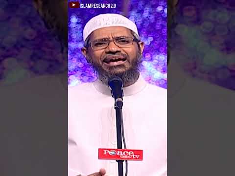 124000 prophets came to this earth, we have to believe on the last prophet Mohammed