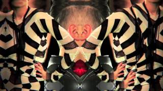 Tesla Boy music video - Thinking of you