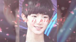 Tfboys 王源 - truth or dare