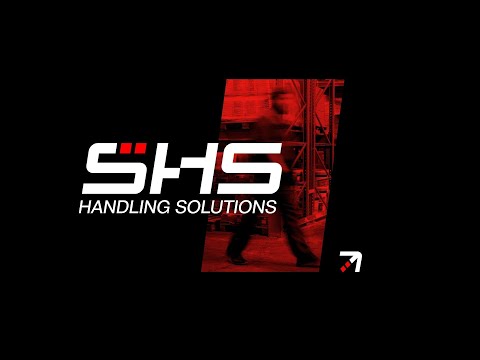 LIFTEK CAGEMOVER transforming cage movement