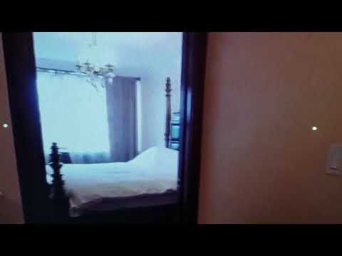 video 1