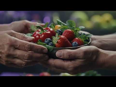 Video Oficial Corporación Perla del Ingrumá
