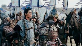 Download lagu THE LEGENDS OF CONDOR HEROES THE GALLANTS Full Movie 2025 | Sci-Fi Action Movie 2025 (Game Movie) mp3 Download lagu THE LEGENDS OF CONDOR HEROES THE GALLANTS Full Movie 2025 | Sci-Fi Action Movie 2025 (Game Movie) mp3