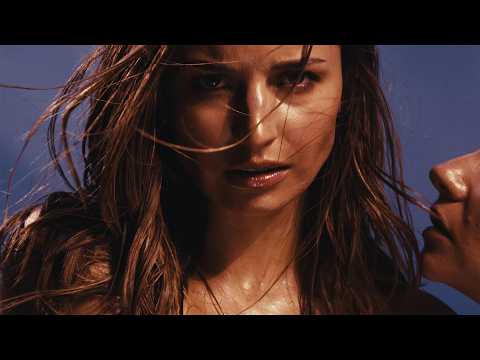 Julia Wieniawa - Nie będziemy tęsknić (visualizer)