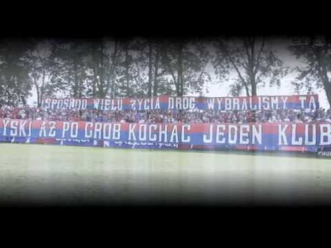 [RacoviaTV] Zapowiedź meczu: RKS Raków Częstochowa - Polonia Bytom 05.04.2014r. !