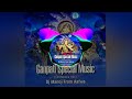 Ganpati Special Music (Orchestra Mix) DJ Manoj From Aafwa   Download link in Description