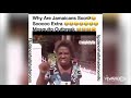 Funny Jamaican videos Classic Edition 🍾🇯🇲🇯🇲🇯🇲🇯🇲🥳